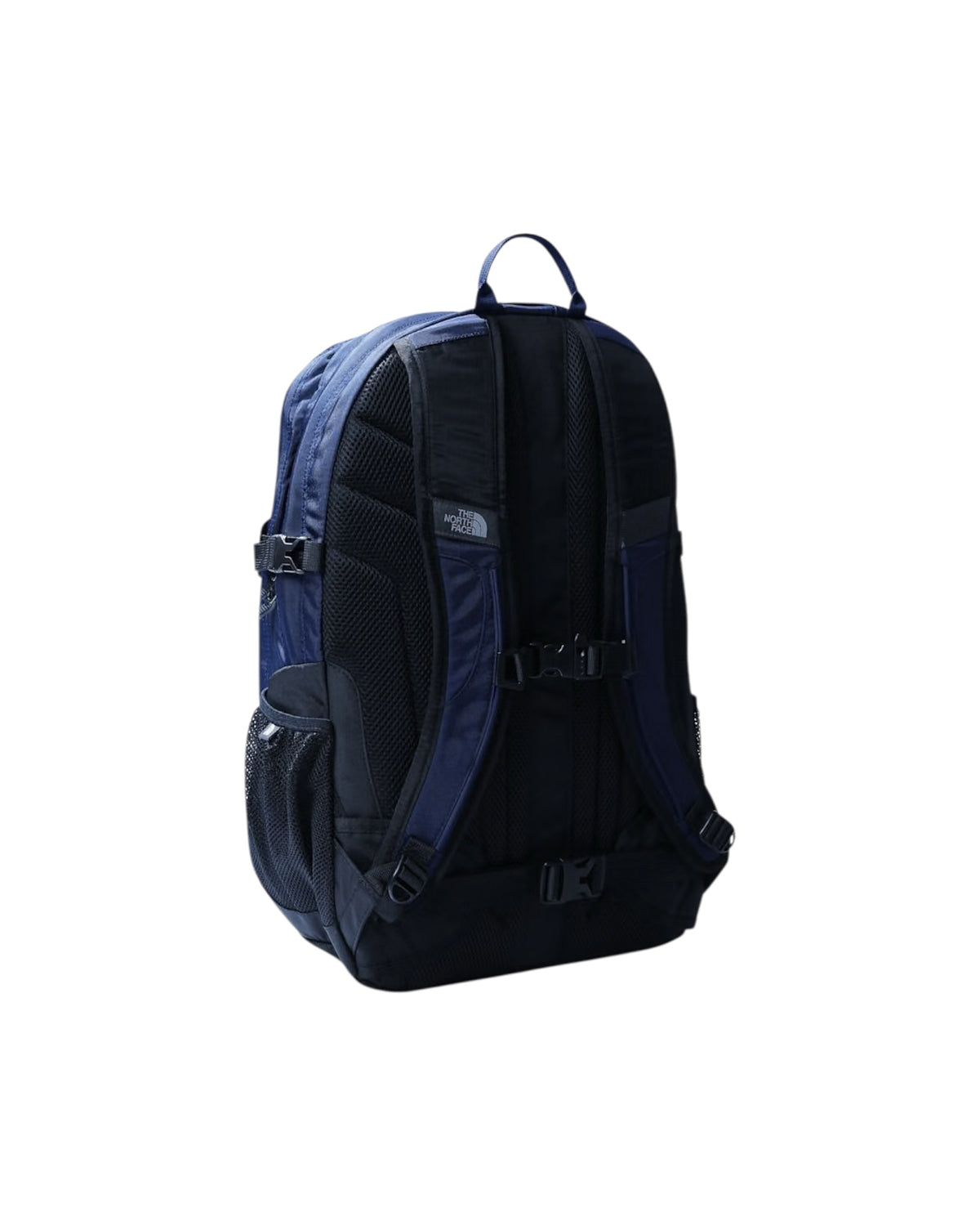 Zaino Borealis Classic Navy BOREALIS CLASSIC NAVY THE NORTH FACE 