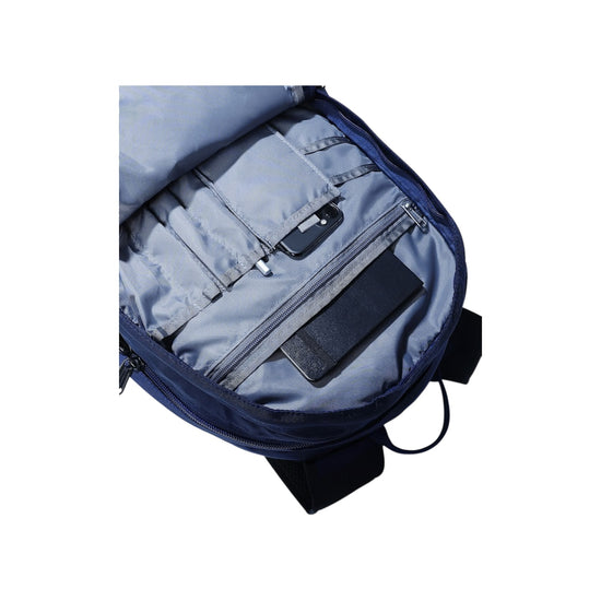 Zaino Borealis Classic Navy BOREALIS CLASSIC NAVY THE NORTH FACE 