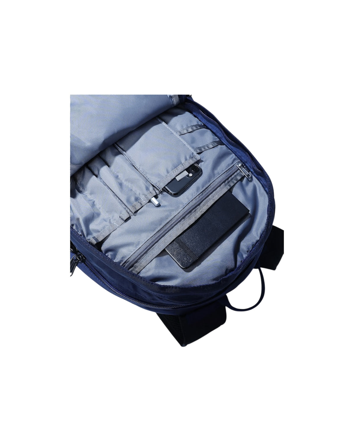Zaino Borealis Classic Navy BOREALIS CLASSIC NAVY THE NORTH FACE 
