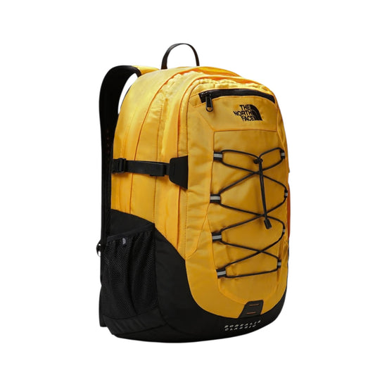 Zaino Borealis Classic Summit gold BOREALIS CLASSIC SUMMIT GOLD THE NORTH FACE 