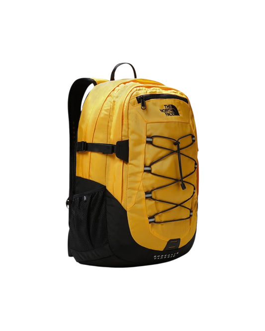 Zaino Borealis Classic Summit gold BOREALIS CLASSIC SUMMIT GOLD THE NORTH FACE 