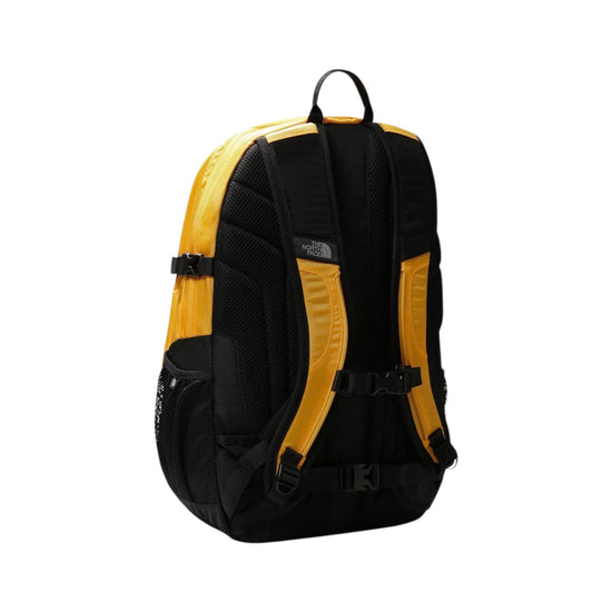 Zaino Borealis Classic Summit gold BOREALIS CLASSIC SUMMIT GOLD THE NORTH FACE 