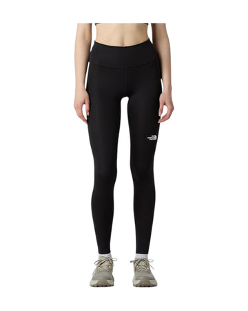 Leggings Flex 28 Black FLEX 28IN TIGHT BLACK THE NORTH FACE 