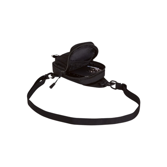 Borsa a tracolla Hot Shot Black HOT SHOT CROSSBODY BLACK THE NORTH FACE 