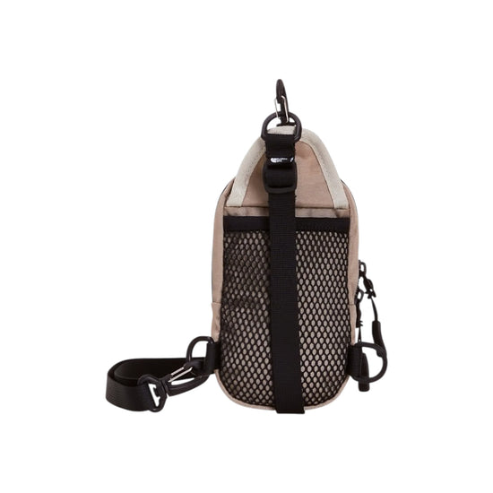 Borsa a tracolla Hot Shot Stone slab HOT SHOT CROSSBODY STONE SLAB THE NORTH FACE 