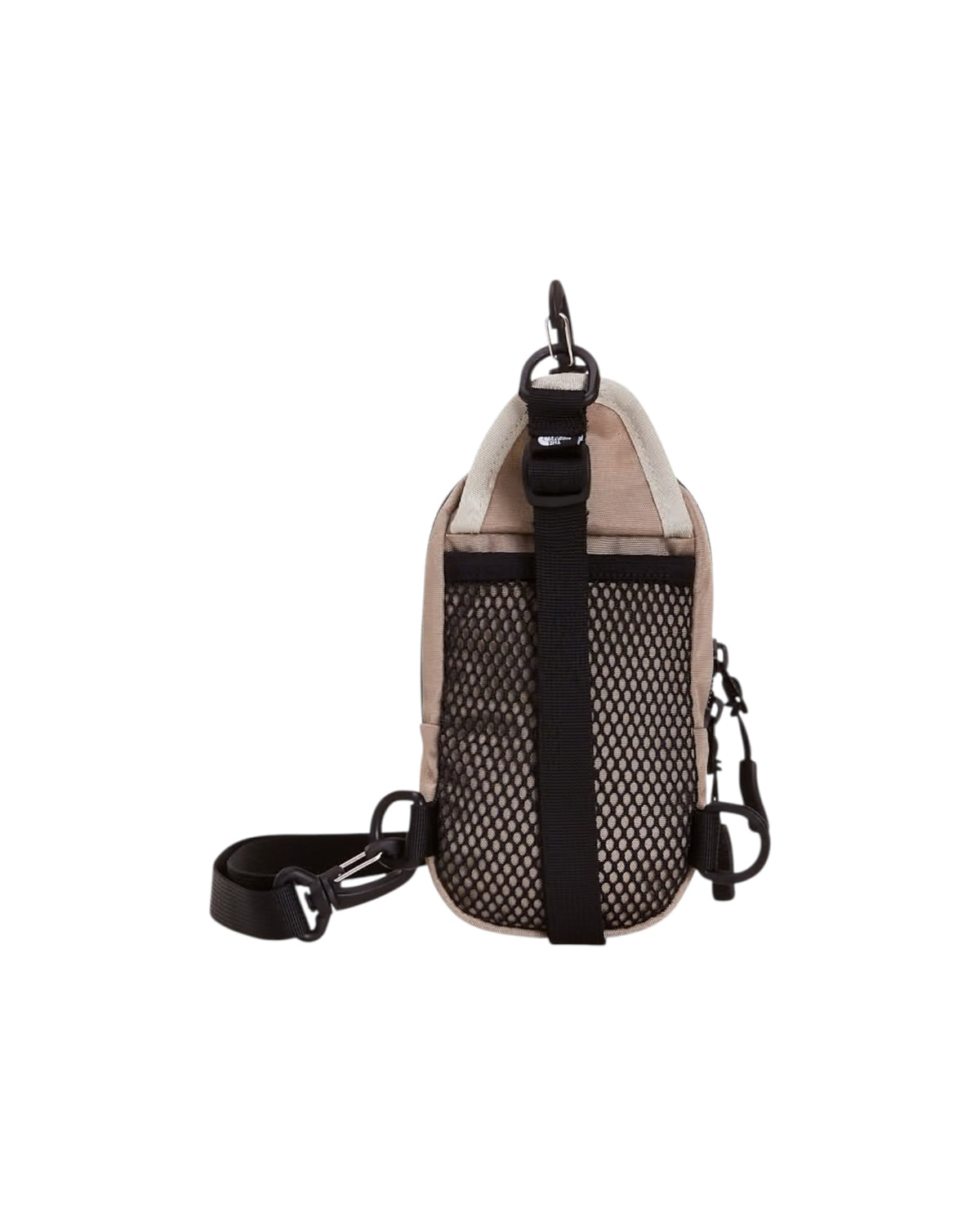 Borsa a tracolla Hot Shot Stone slab HOT SHOT CROSSBODY STONE SLAB THE NORTH FACE 