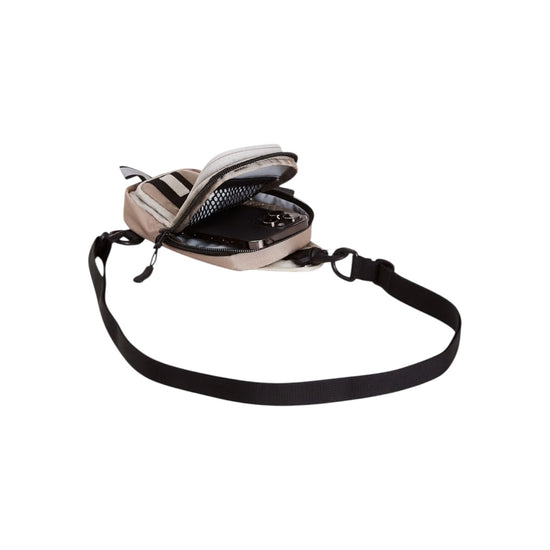 Borsa a tracolla Hot Shot Stone slab HOT SHOT CROSSBODY STONE SLAB THE NORTH FACE 