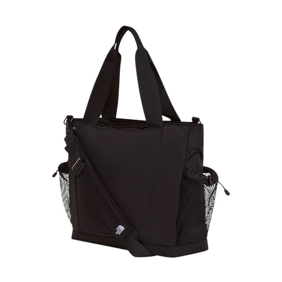 Borsa Tote Hot shot Black HOT SHOT TOTE BLACK THE NORTH FACE 
