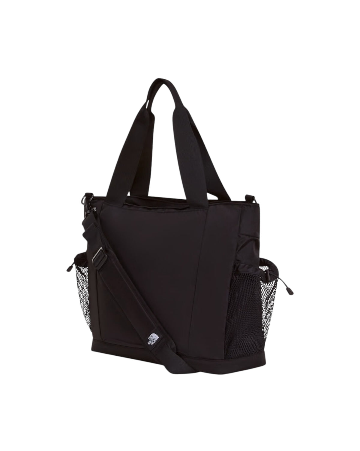Borsa Tote Hot shot Black HOT SHOT TOTE BLACK THE NORTH FACE 