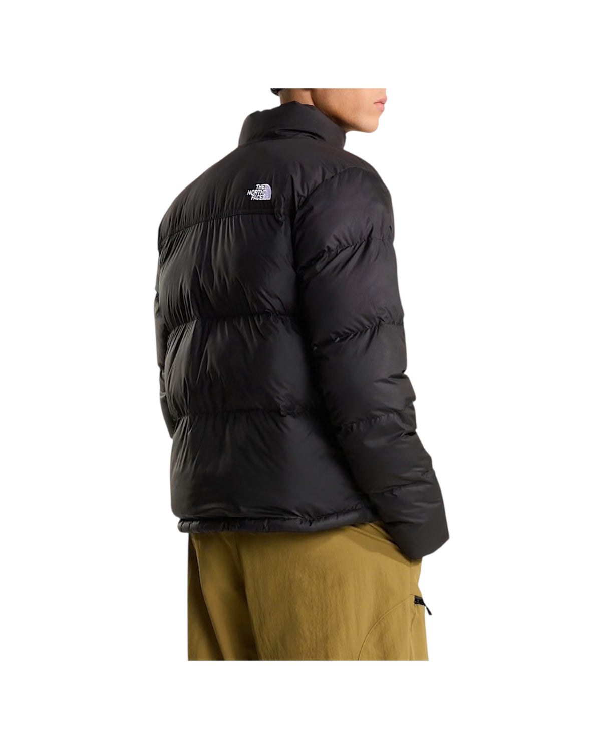 Giacca Saikuru da uomo Black M SAIKURU BLACK THE NORTH FACE 