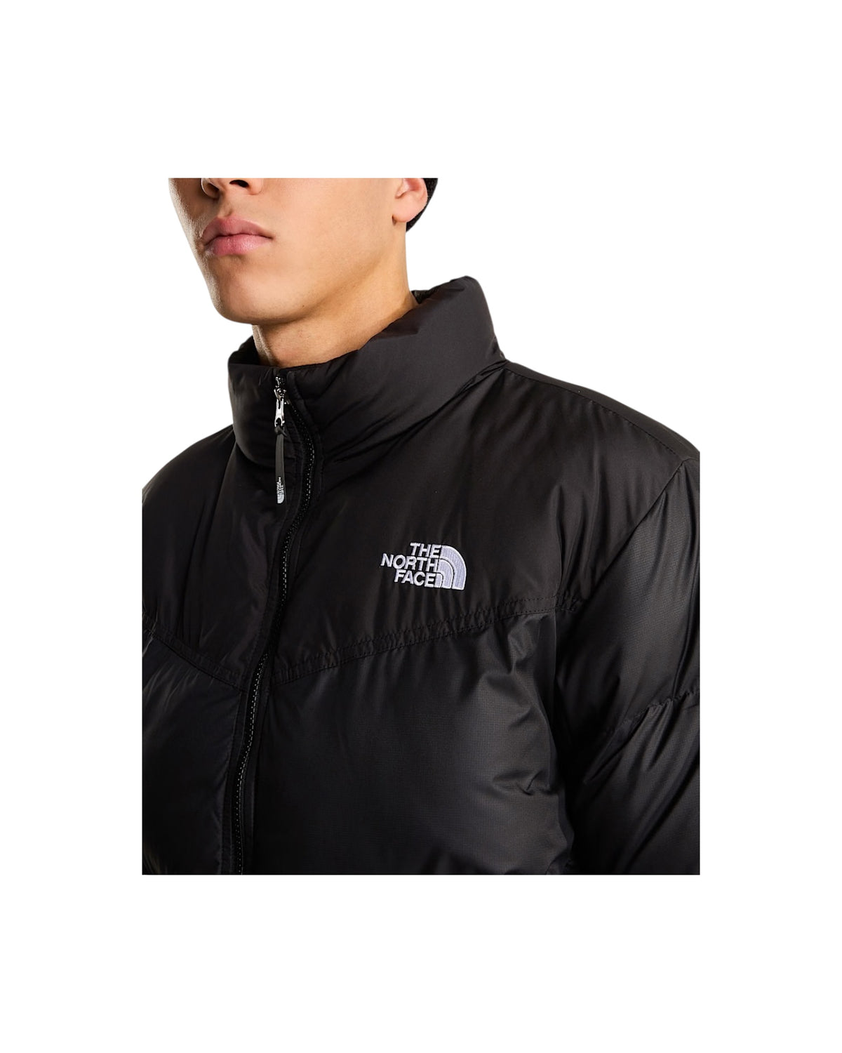 Giacca Saikuru da uomo Black M SAIKURU BLACK THE NORTH FACE 