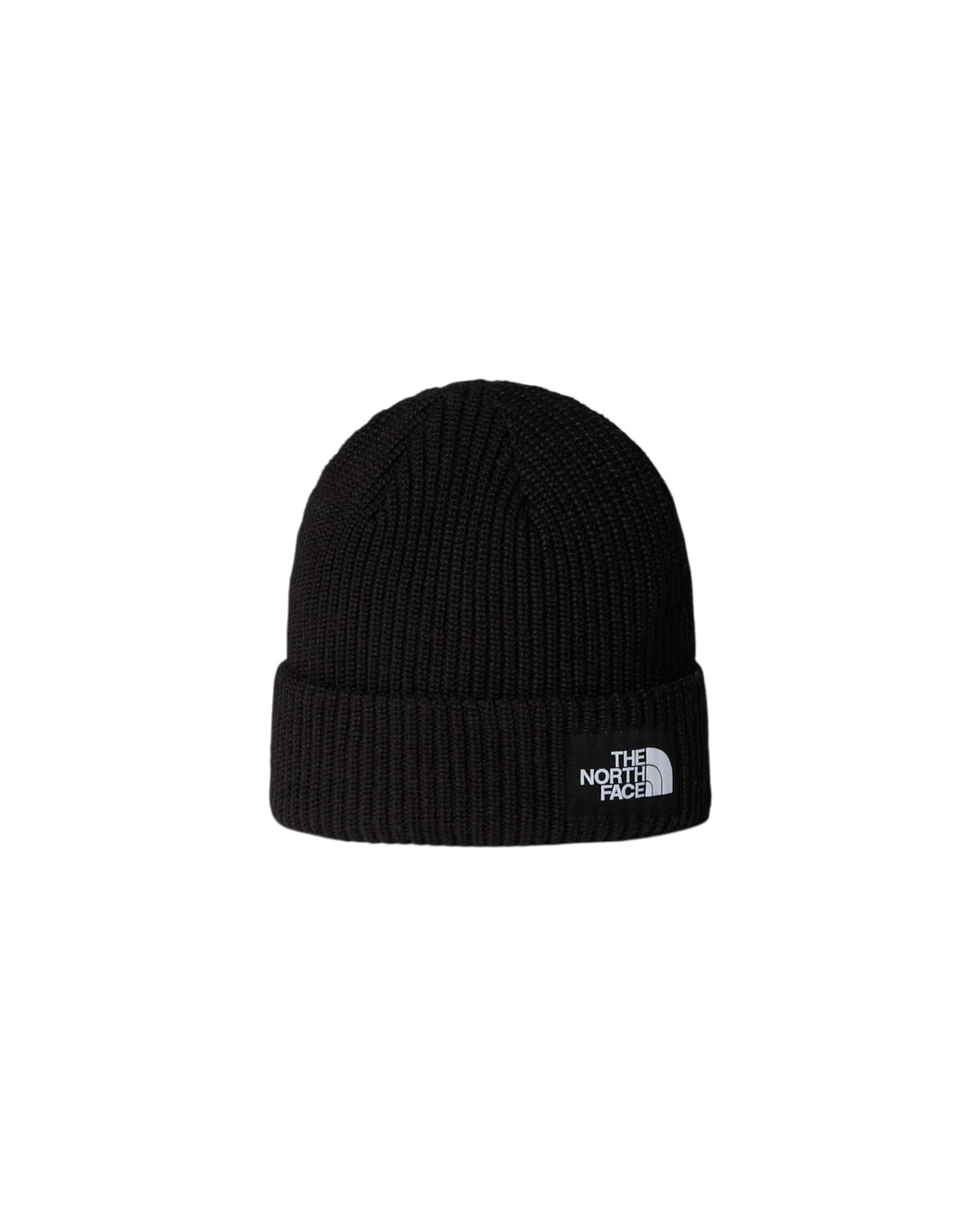 Berretto Salty Lined Black SALTY LINED BLACK THE NORTH FACE 