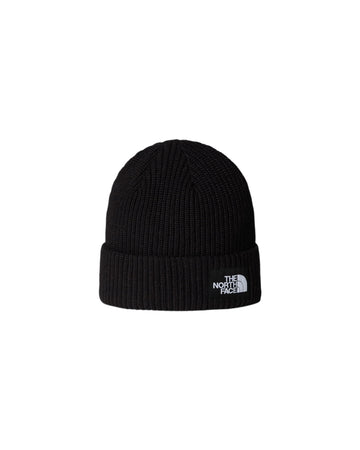 Berretto Salty Lined Black SALTY LINED BLACK THE NORTH FACE 