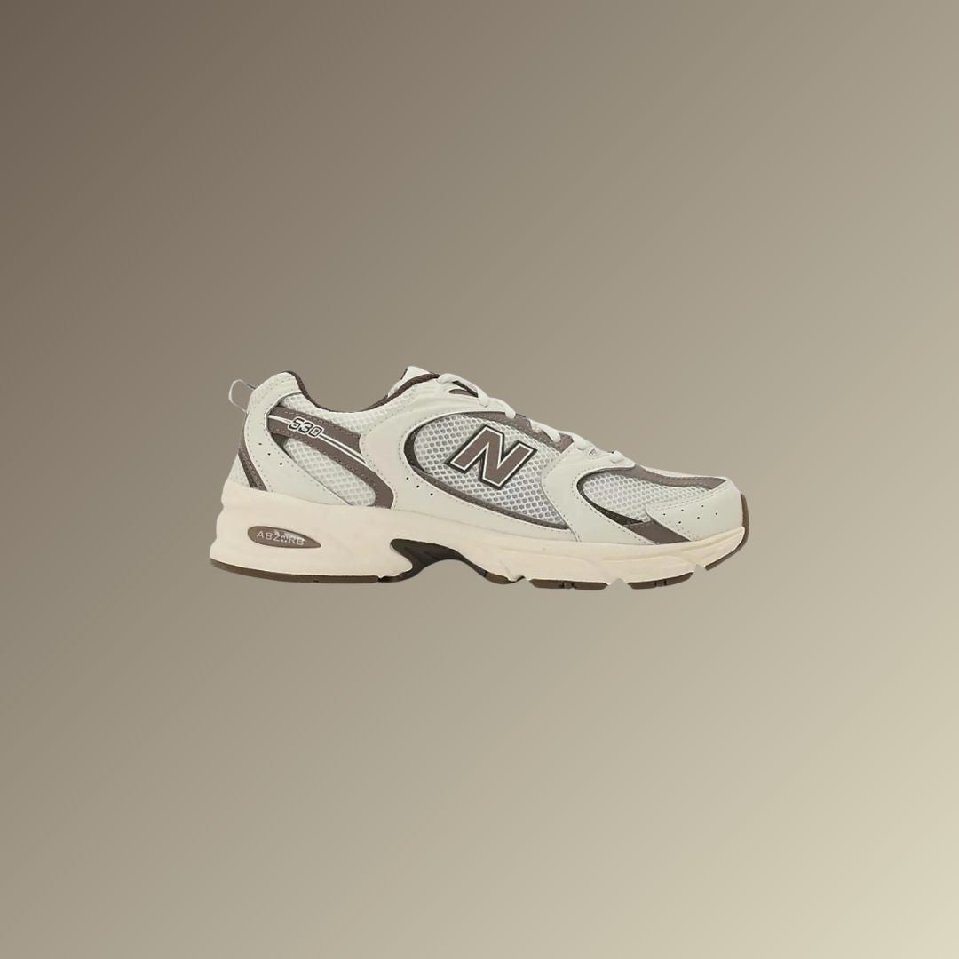 Footwear