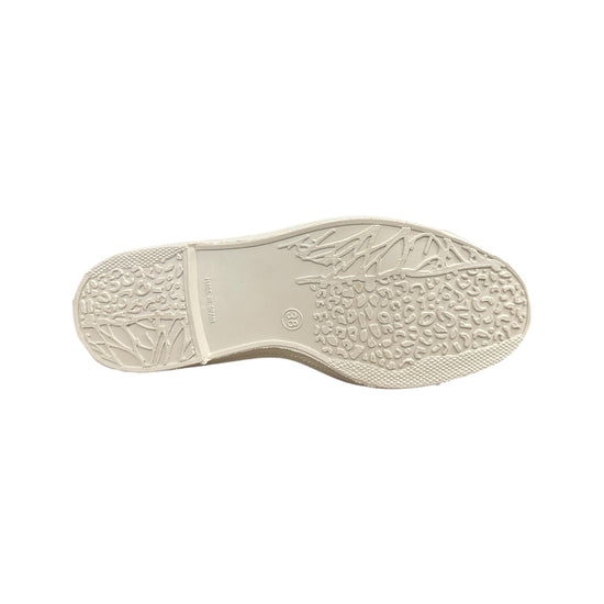 Scarpe Donna Old Lavanda Oliva 102E 613 NATURAL WORLD 