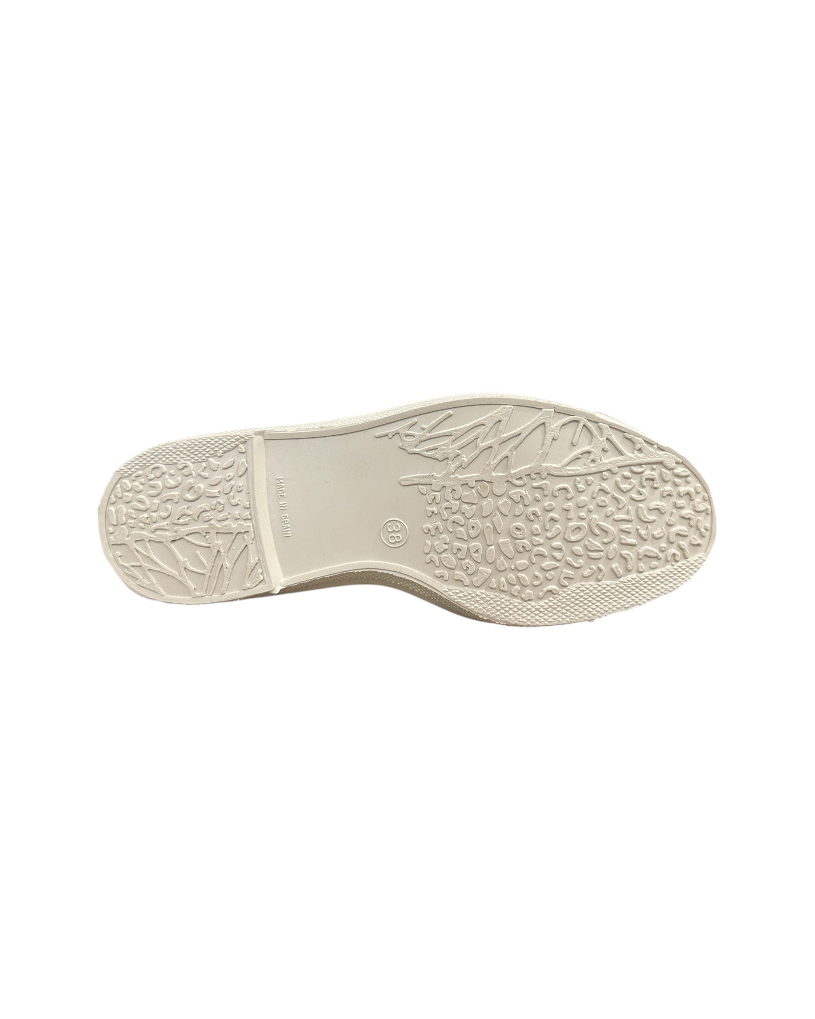 Scarpe Donna Old Lavanda Oliva 102E 613 NATURAL WORLD 
