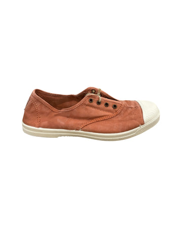 Scarpe Donna Old Lavanda Cangrejo 102E 618 NATURAL WORLD 