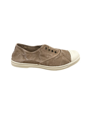 Scarpe Donna Old Lavanda Beige 102E 621 NATURAL WORLD 