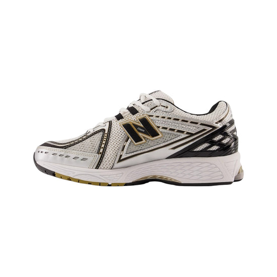 Sneakers uomo 1906R Metallic silver metallic gold M1906 RA NEW BALANCE 