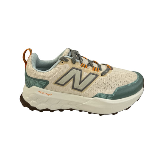 Sneackers donna Fresh Foam X Garoè V2 WTGARO G2 NEW BALANCE 