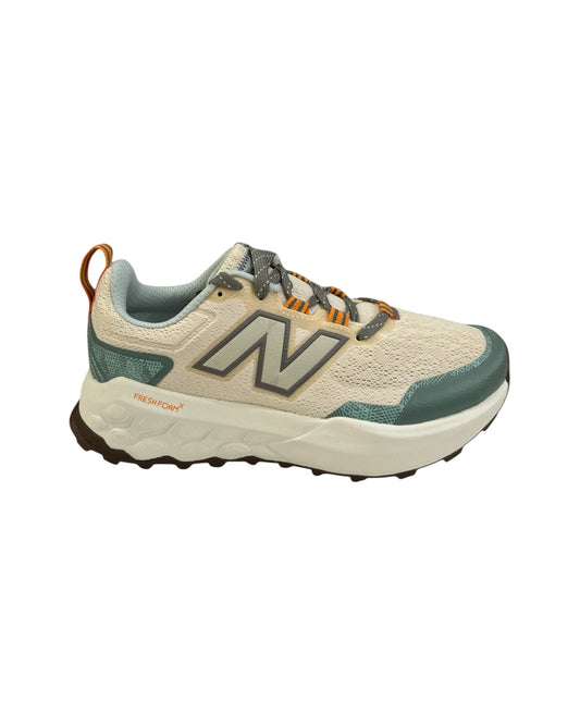 Sneackers donna Fresh Foam X Garoè V2 WTGARO G2 NEW BALANCE 