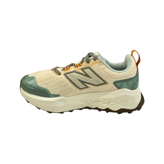 Sneackers donna Fresh Foam X Garoè V2 WTGARO G2 NEW BALANCE 