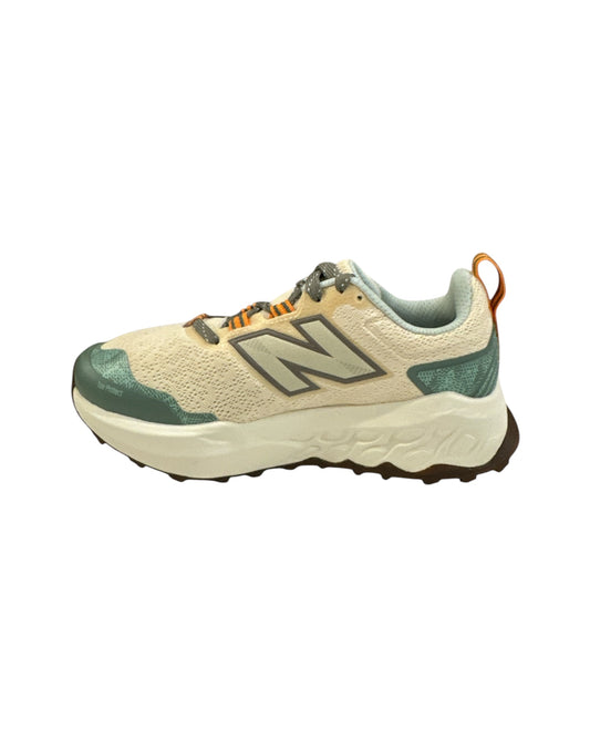 Sneackers donna Fresh Foam X Garoè V2 WTGARO G2 NEW BALANCE 