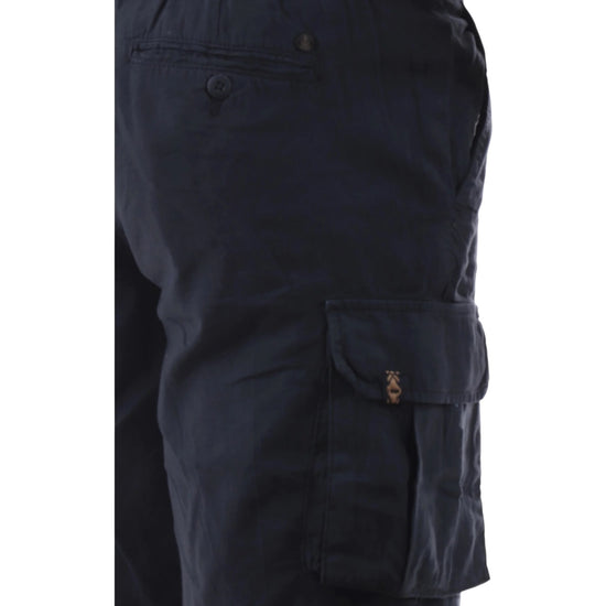 Bermuda Cooper Navy COOPER MLNC01 IMPURE 