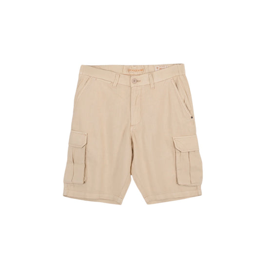 Bermuda Cooper Desert COOPER MLNC68 IMPURE 
