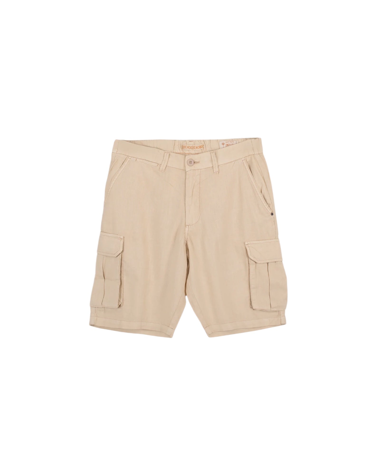 Bermuda Cooper Desert COOPER MLNC68 IMPURE 