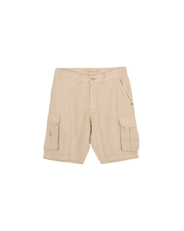 Bermuda Cooper Desert COOPER MLNC68 IMPURE 