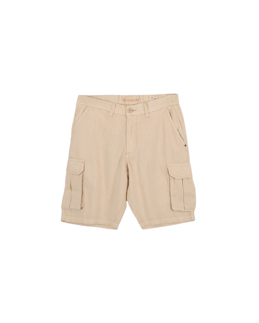 Bermuda Cooper Desert COOPER MLNC68 IMPURE 