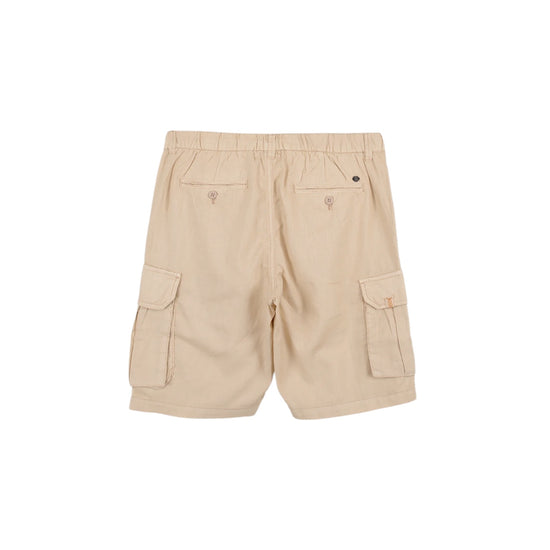 Bermuda Cooper Desert COOPER MLNC68 IMPURE 