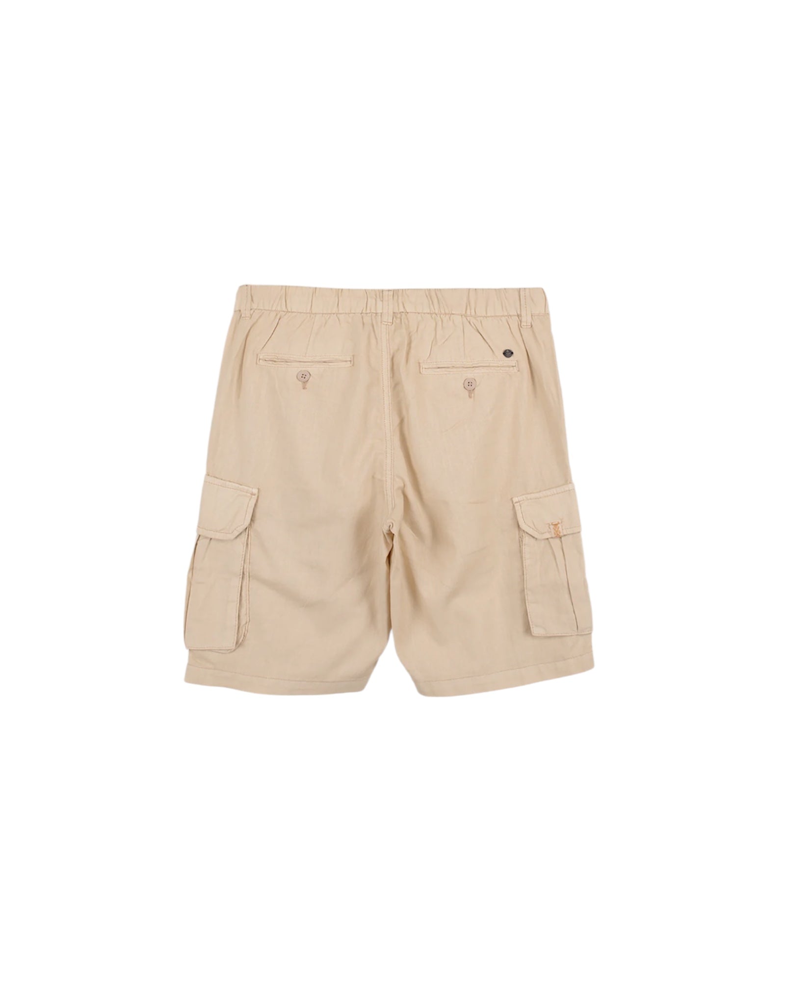 Bermuda Cooper Desert COOPER MLNC68 IMPURE 