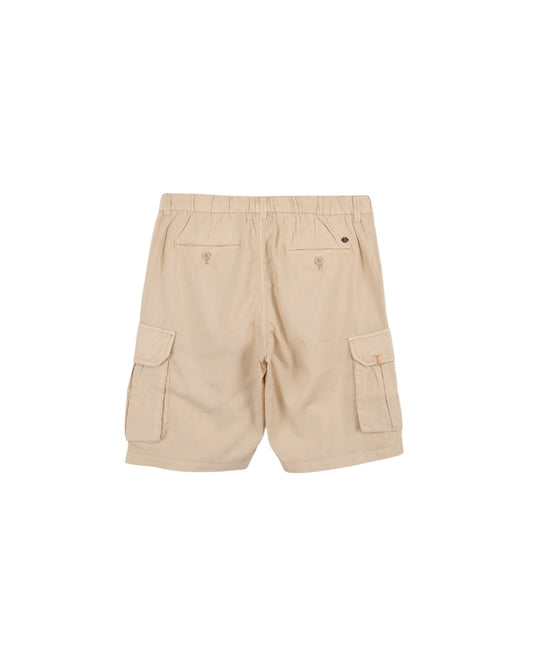 Bermuda Cooper Desert COOPER MLNC68 IMPURE 