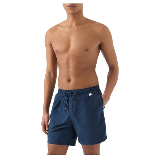 Costume Lighting Pantone Blu Navy LIG0004 01676L MC2 SAINT BARTH 