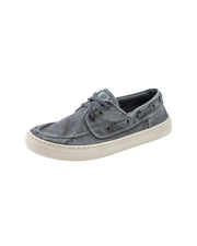 Scapra uomo Old Quercia Gris