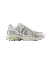 Sneakers 1906 Grey matter Afterglow