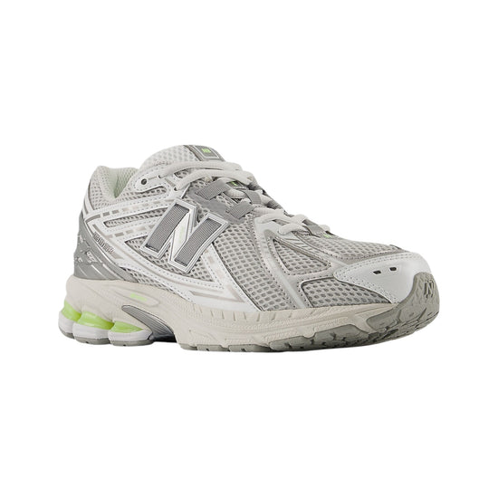 Sneakers 1906 Grey matter Afterglow 1906 3NQ NEW BALANCE 