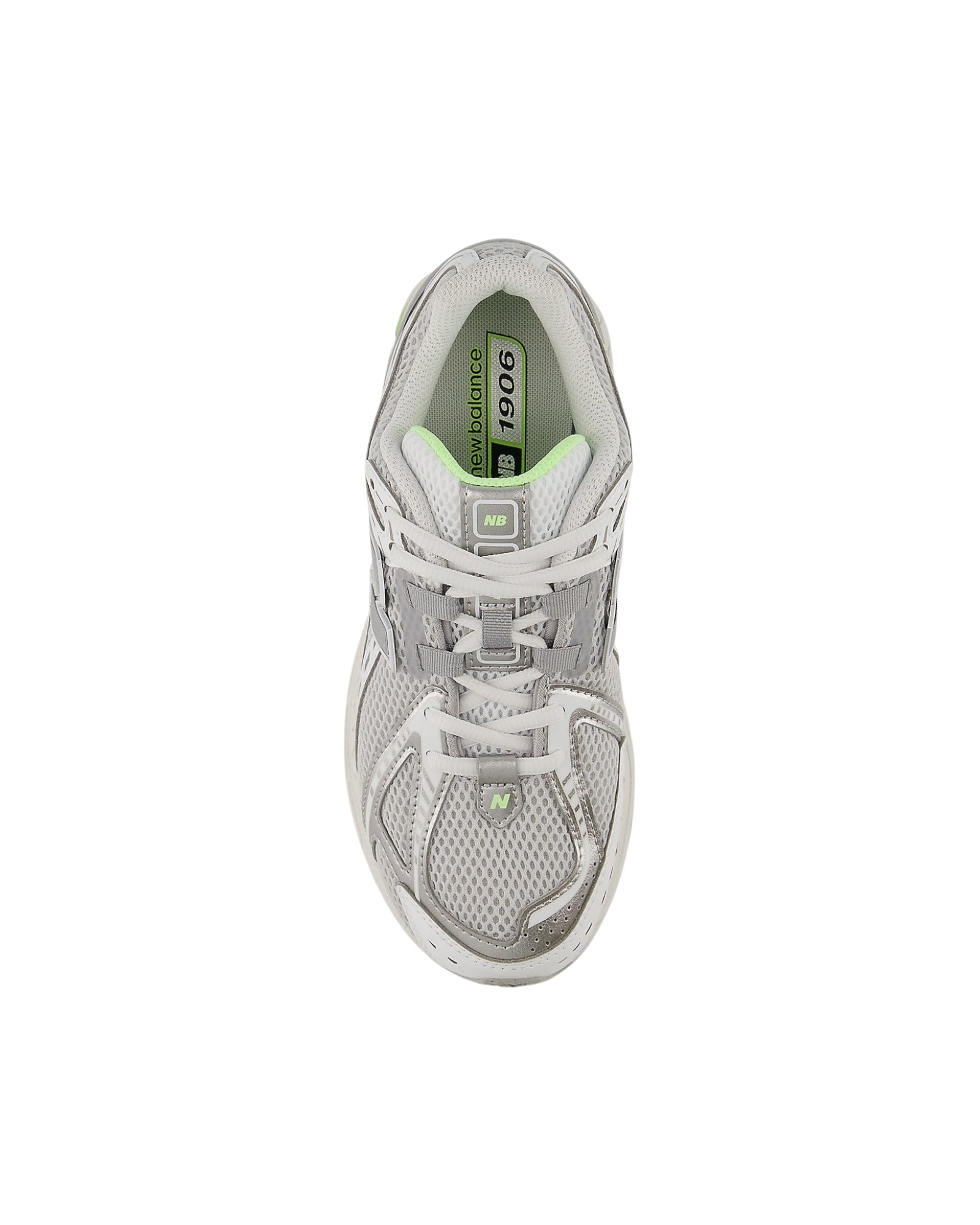 Sneakers 1906 Grey matter Afterglow 1906 3NQ NEW BALANCE 