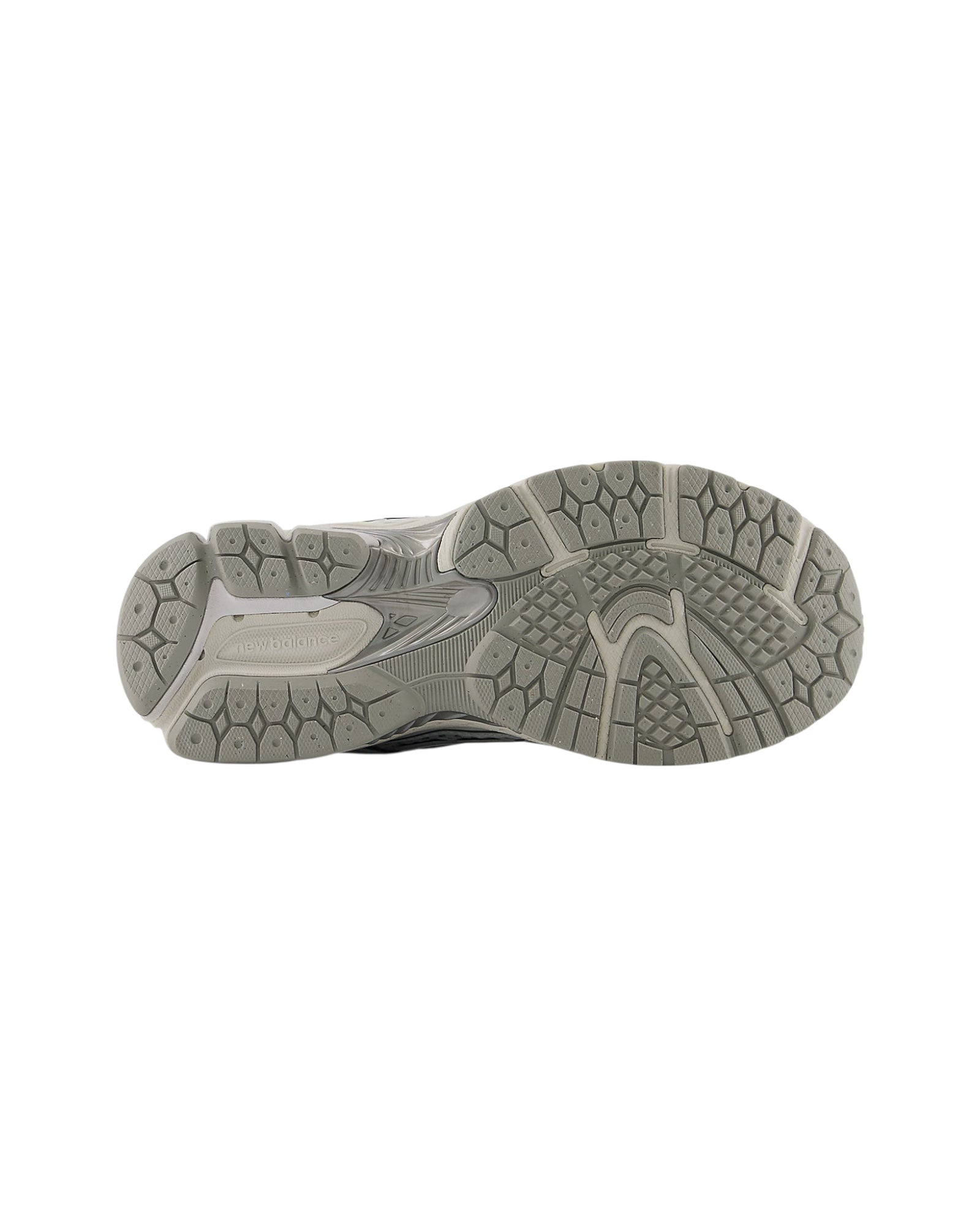 Sneakers 1906 Grey matter Afterglow 1906 3NQ NEW BALANCE 