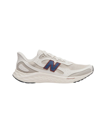 Sneakers Fresh Foam Arishi v4 Tiralux ARISHI 49K NEW BALANCE 