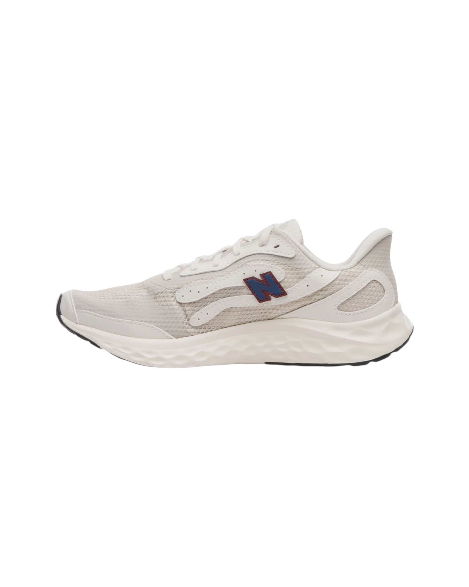 Sneakers Fresh Foam Arishi v4 Tiralux ARISHI 49K NEW BALANCE 
