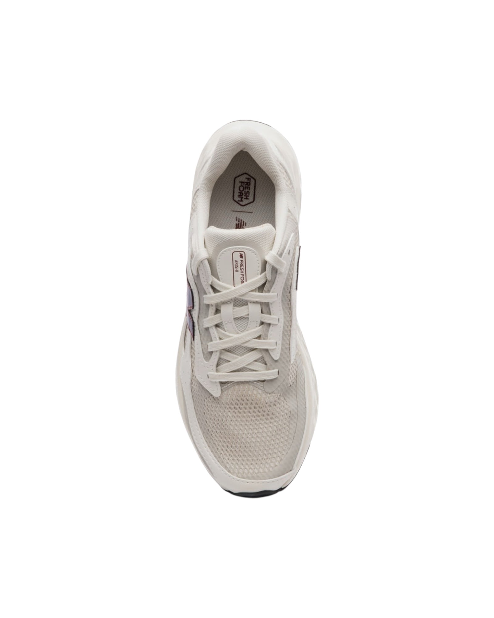 Sneakers Fresh Foam Arishi v4 Tiralux ARISHI 49K NEW BALANCE 