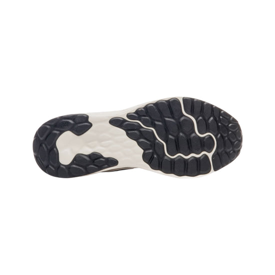 Sneakers Fresh Foam Arishi v4 Tiralux ARISHI 49K NEW BALANCE 