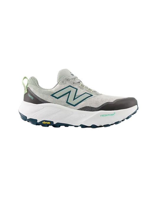 Sneakers Fresh Foam X Hierro v9 HIERRO V9 R9 NEW BALANCE 