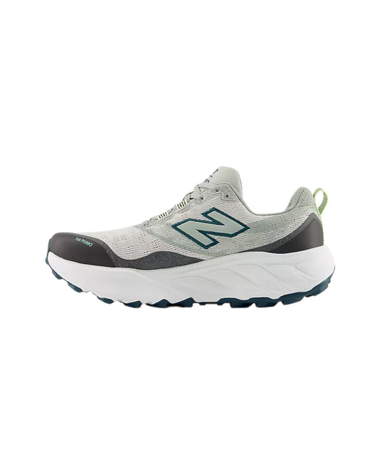 Sneakers Fresh Foam X Hierro v9 HIERRO V9 R9 NEW BALANCE 