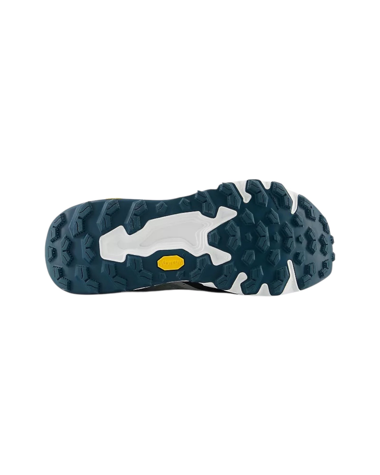 Sneakers Fresh Foam X Hierro v9 HIERRO V9 R9 NEW BALANCE 