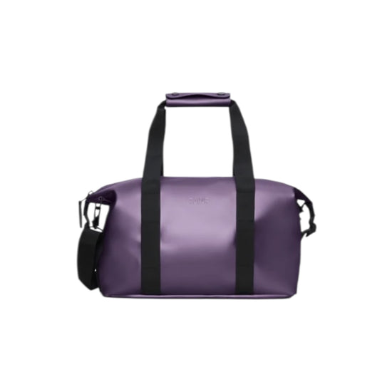 Hilo Weekend Bag Small Body RA14220 BDY RAINS 