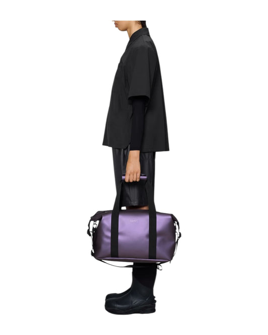 Hilo Weekend Bag Small Body RA14220 BDY RAINS 